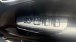 Kia Picanto Photo 19