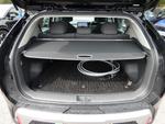 Kia EV3 Photo 8
