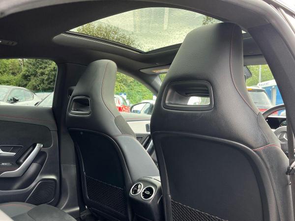 Mercedes-Benz CLA Photo at-945dde3f1232449b917a2c1c0e520f48.jpg