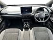 Volkswagen ID.4 Photo 11