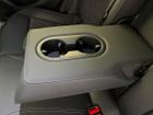 Audi A5 Photo 13
