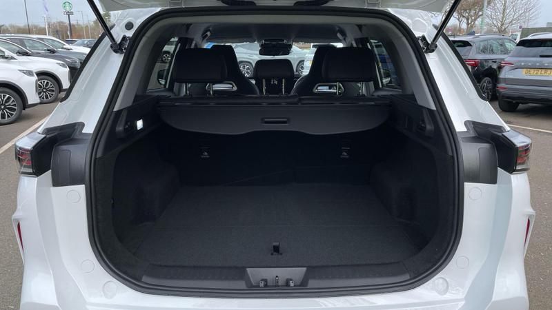 Chery Tiggo 7 Photo at-946152c568c04623999ff826909502a1.jpg