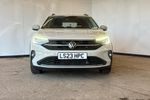 Volkswagen TAIGO Photo 4