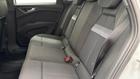 Audi Q4 Photo 6