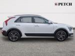 Kia Niro Photo 1