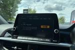 Kia Picanto Photo 10