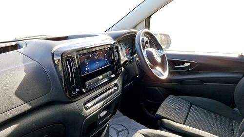 Mercedes-Benz Vito Photo at-946b7939fe274c21901794f57feaad73.jpg