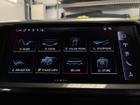 Audi Q4 Photo 21