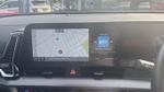 Kia Sportage Photo 18