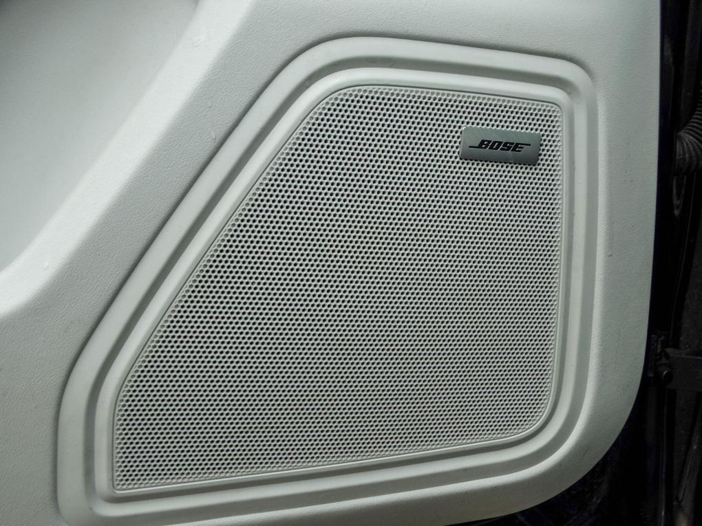 Used Porsche Macan LX72OYD 9
