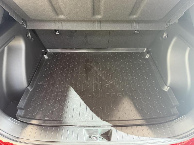 Hyundai KONA Photo at-9479a0c79eee43a08378944938be4b85.jpg