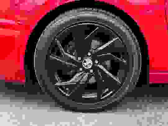 Vauxhall Astra Photo at-947cdc69c439431392b124785febf36c.jpg