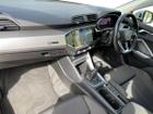 Audi Q3 Photo 1