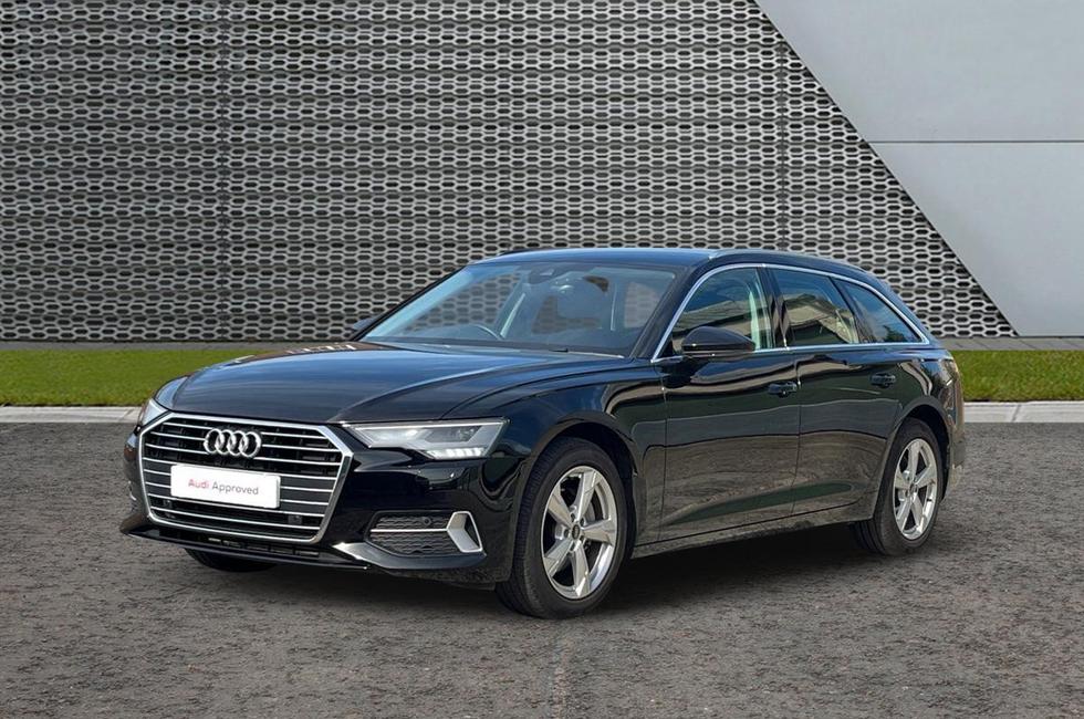 Audi A6 Photo at-947f42fa55ac43ada605dc9c1fde235b.jpg