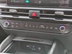 Kia Sportage Photo 20