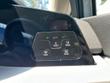 Volkswagen Golf Photo 31