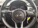 Kia Stonic Photo 23