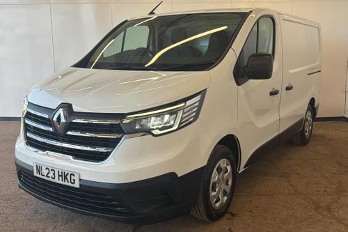 Renault TRAFIC Photo at-94862faec239475ea3c8ff654a3e0767.jpg
