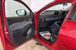 Mazda CX3 Photo 12
