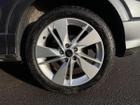 Audi Q2 Photo 5