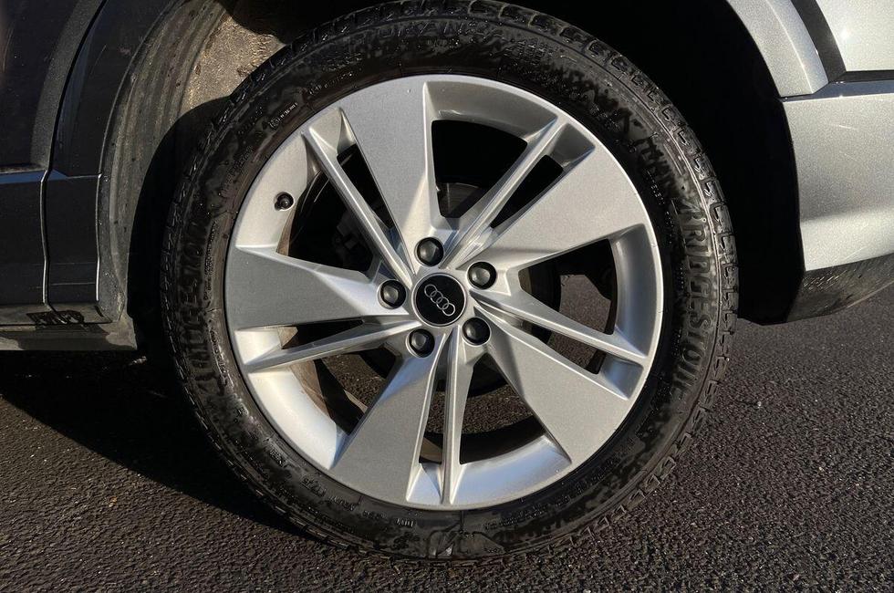 Audi Q2 Photo at-948dd04af9084e7ca3458facab8bdeba.jpg