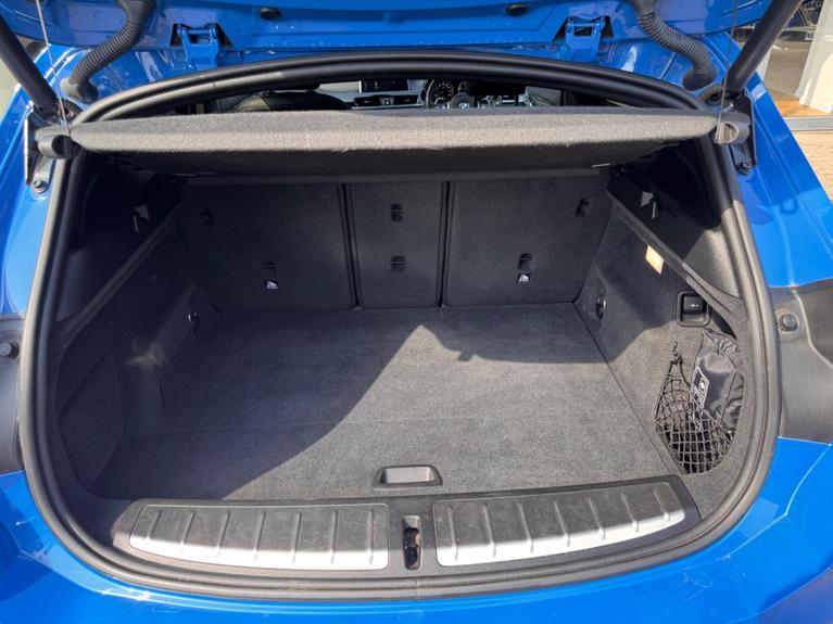 Used BMW X2 NG69UCU 16
