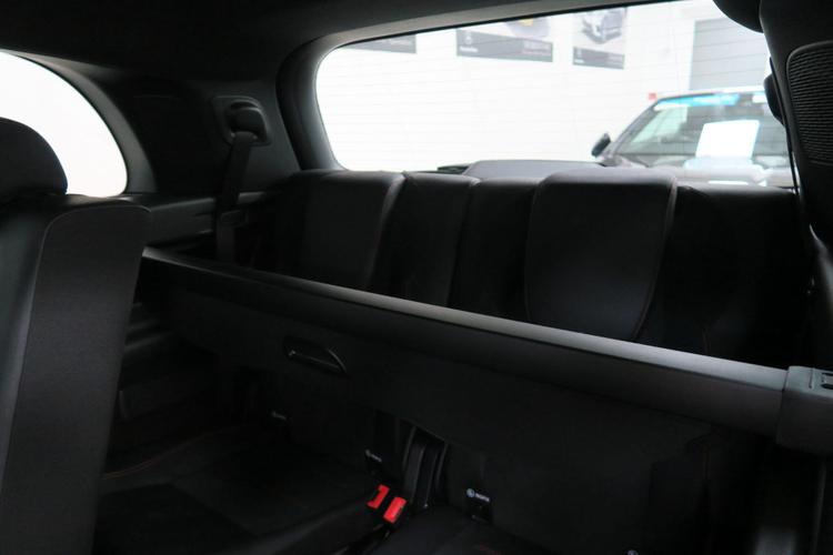 Used Mercedes-Benz EQB GY23ZNU 12