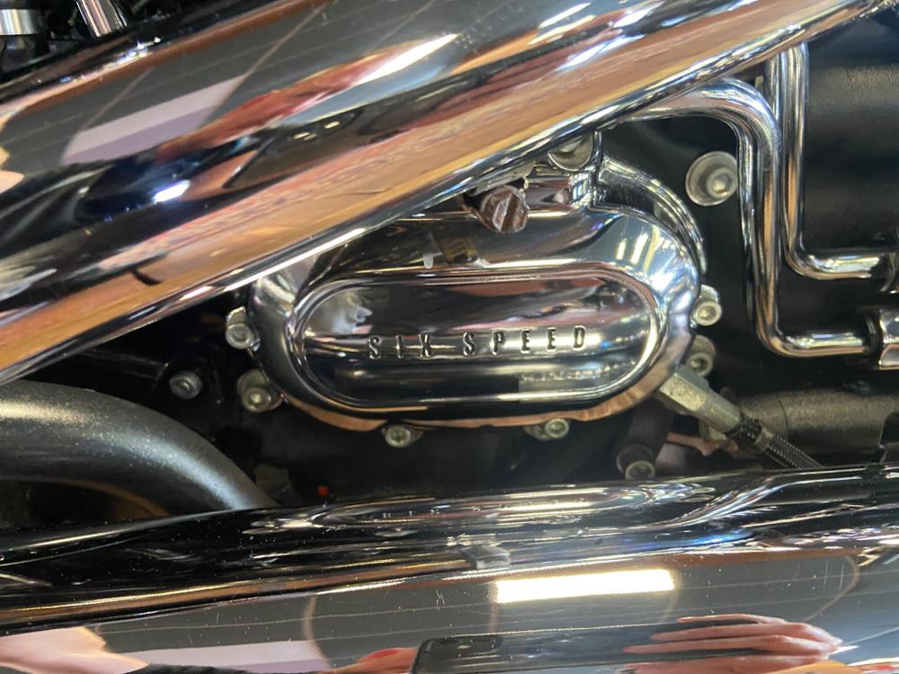 Harley-Davidson Softail Photo at-9492551deaff41ad8877bff56df81b9a.jpg