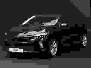 Used ~ Renault Clio evolution E-Tech full hybrid 145 ^MY24] diamond black at Startin Group
