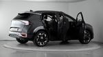 Kia Sportage Photo 85