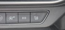 Dacia Sandero Stepway Photo 5