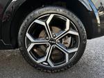 Kia Niro Photo 24