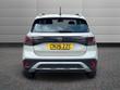 Volkswagen T-cross Photo 6