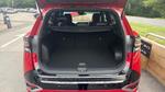 Kia Sportage Photo 17