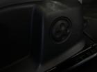 Audi A4 Photo 14