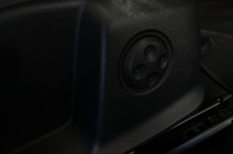 Audi A4 Photo at-94a0fa48b28f4b47a7e8ddaa159dbf95.jpg