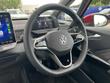 Volkswagen ID.3 Photo 34