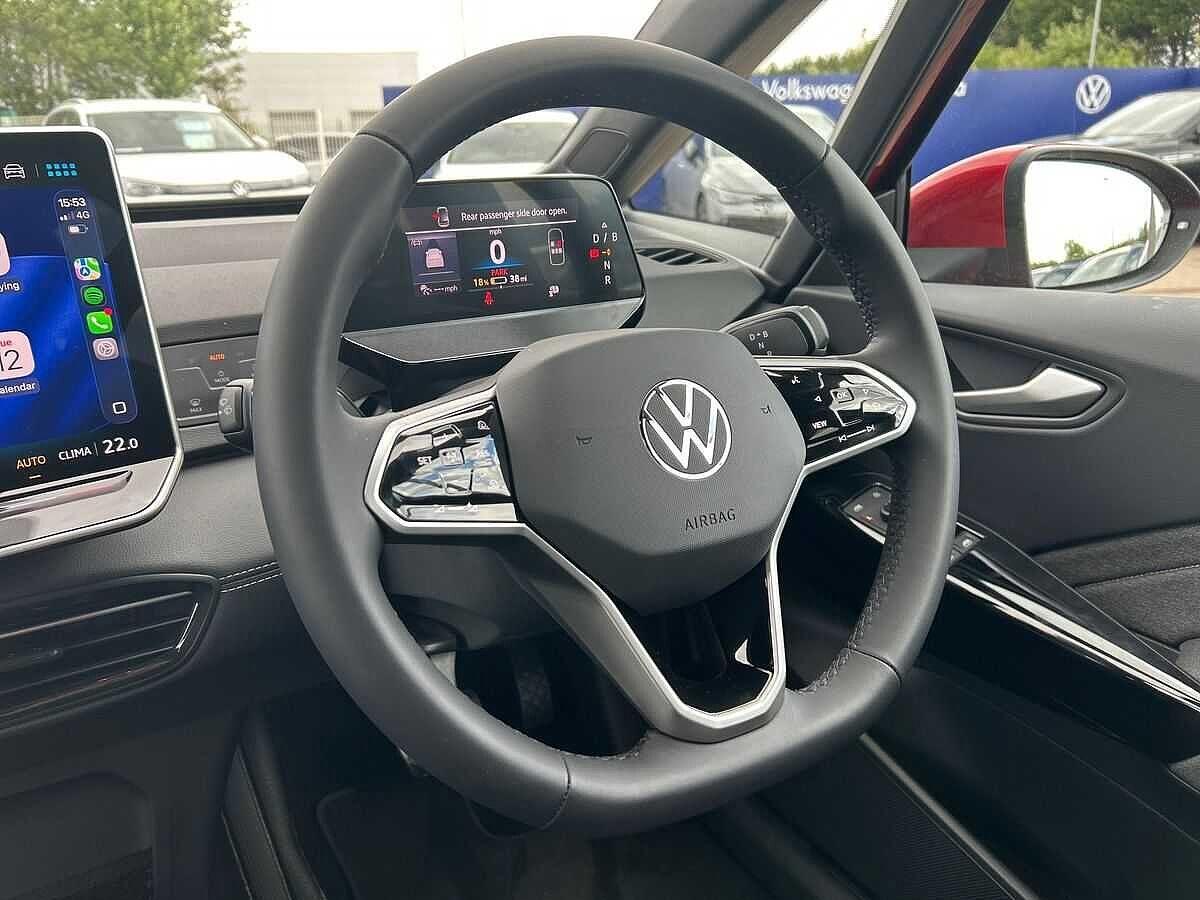 Volkswagen ID.3 Photo at-94a1d78333d4494297ac2c15879ca75e.jpg