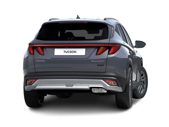 Hyundai TUCSON Photo at-94a7f0b2f0ec40738c42f3dcf141c6ed.jpg