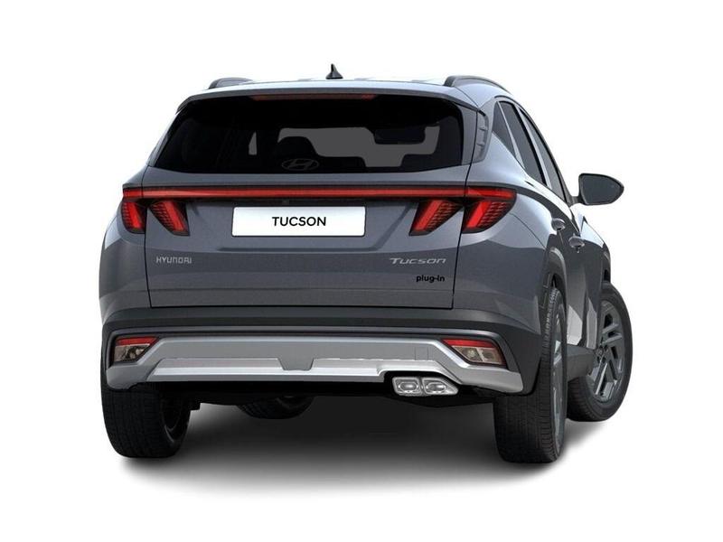 Hyundai TUCSON Photo at-94a7f0b2f0ec40738c42f3dcf141c6ed.jpg