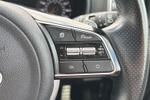 Kia Sportage Photo 26