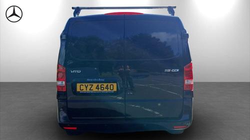 Mercedes-Benz Vito Photo at-94a995c18ab44c5aabca5275202223f1.jpg