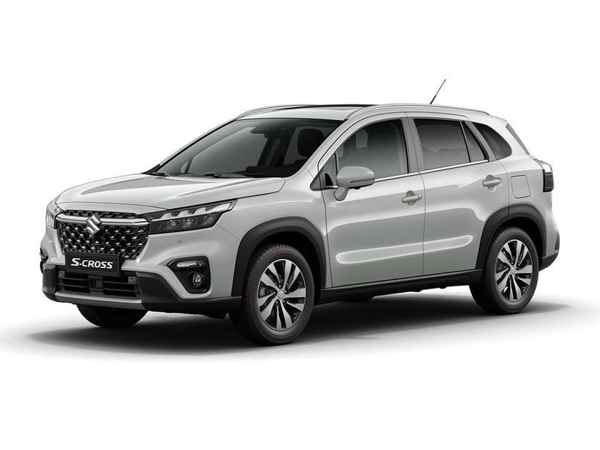 Suzuki S-Cross Photo at-94aa535ff2bf4703affb65d5f1103d3f.jpg