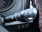 Kia Picanto Photo 23