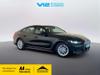 2024 BMW i4