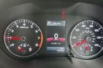Kia Picanto Photo 29