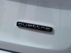Audi Q5 Photo 5