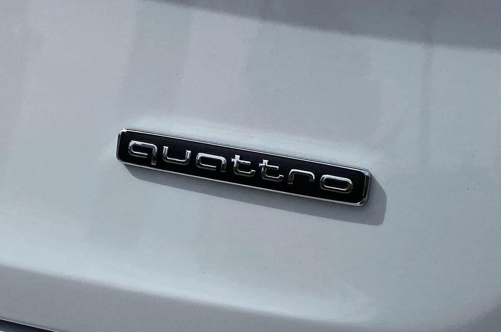 Audi Q5 Photo at-94b170dcfb8b461385b9b390548fad25.jpg