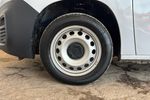 Citroen BERLINGO Photo 10
