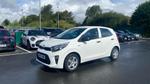 Kia Picanto Photo 3